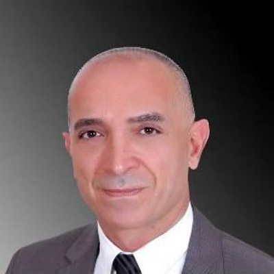 Dr.Nuri A. Celik