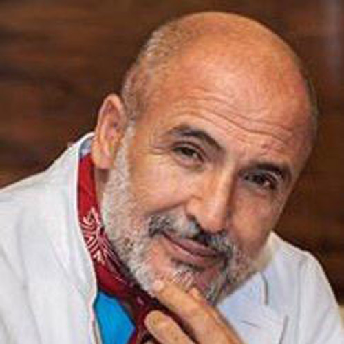 Dr.Serdar Eren